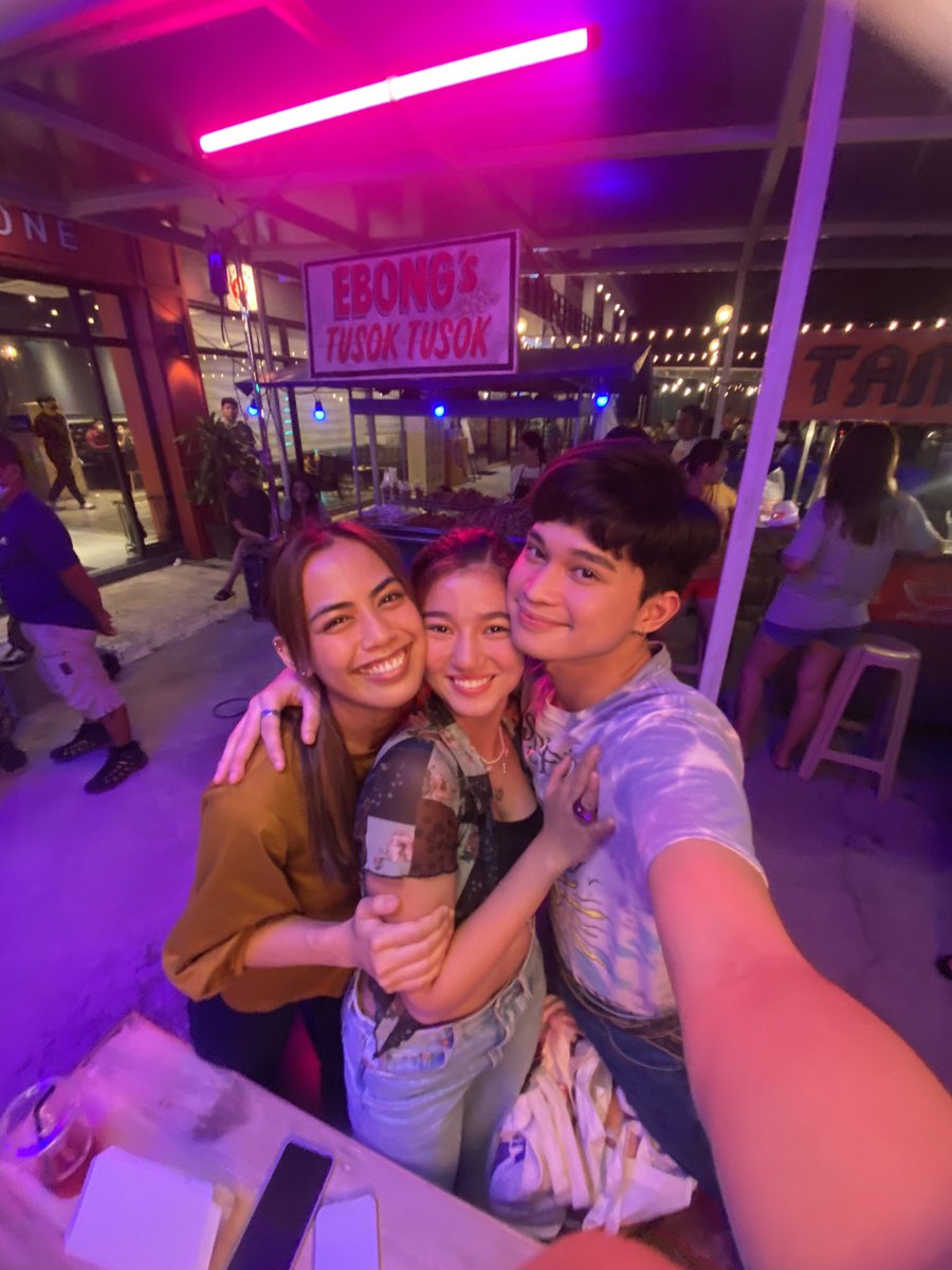 Adrian Lindayag tweet media