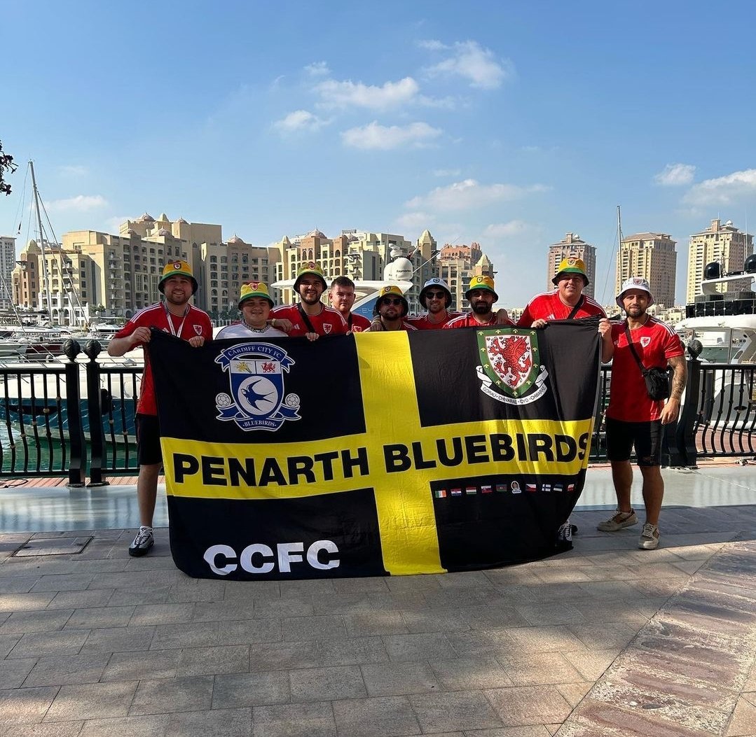 Imran 🏴󠁧󠁢󠁷󠁬󠁳󠁿 tweet media