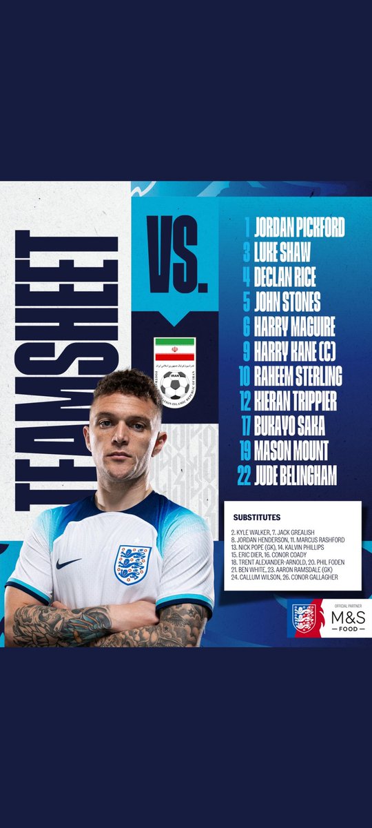OscaroPronos's tweet photo. BET CDM 🌍

KANE ➡️ 2,00 

🧡 si tu suis 
#FIFAWorldCup #Qatar2022 #FIFAWorldCup2022 #ANGIR https://t.co/2TSiDe2F42