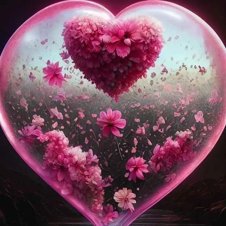 القلب شيخ والمشاعر قبايل
والشيخ يامر، والاوامر مطاعه
والحب مايعرف شموخ وحمايل
ليا سطى بالقلب اعلن ضياعه
#مملكه_المبدعين_للدعم
#عساف_للرتويت
#مملكه_الماسه_Gp