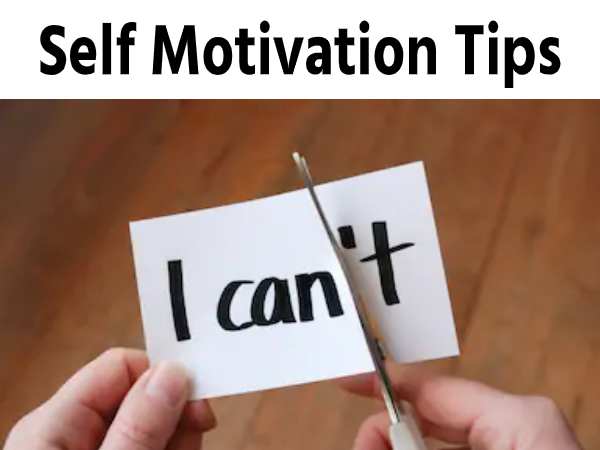 btrlivingcorner's tweet photo. For anyone who reads this and needs a bit of a boost! You CAN!!! #MotivationalMonday #motivation #mondaythoughts #NeverGiveUp https://t.co/KB8DpDxIK3