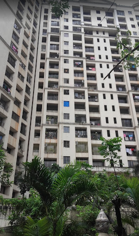 harishpropertyy's tweet photo. 3.5 BHK
#flatonrent #flats #flatrent #apartment #apartments #apartmentforrent #apartmentonrent #apartmenthunting #rentoutflat #home #dreamhome #dreamhouse #dreamhomerenting #rent #realestate #realestateagent #investing #realestateinvesting #deonar #realestateinvestor #govandi #hi https://t.co/6TlmrOkQyX