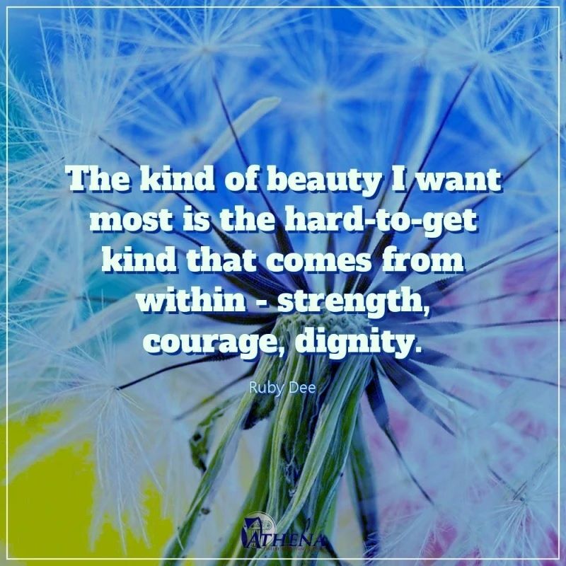 mas10ph's tweet photo. The kind of beauty I want is the hard-to-get kind that comes from within - strength, courage, dignity.
#lifehacks #lifequotes #bizhacks #bizquotes #mindset #thinkpositive #entrepreneur #freelancer #writer #virtualassistant #businesssuccess #womeninbusiness #workfromhom… https://t.co/fMuKXSLDRp