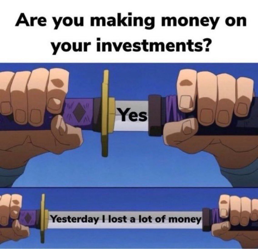 fanofcrypto tweet media
