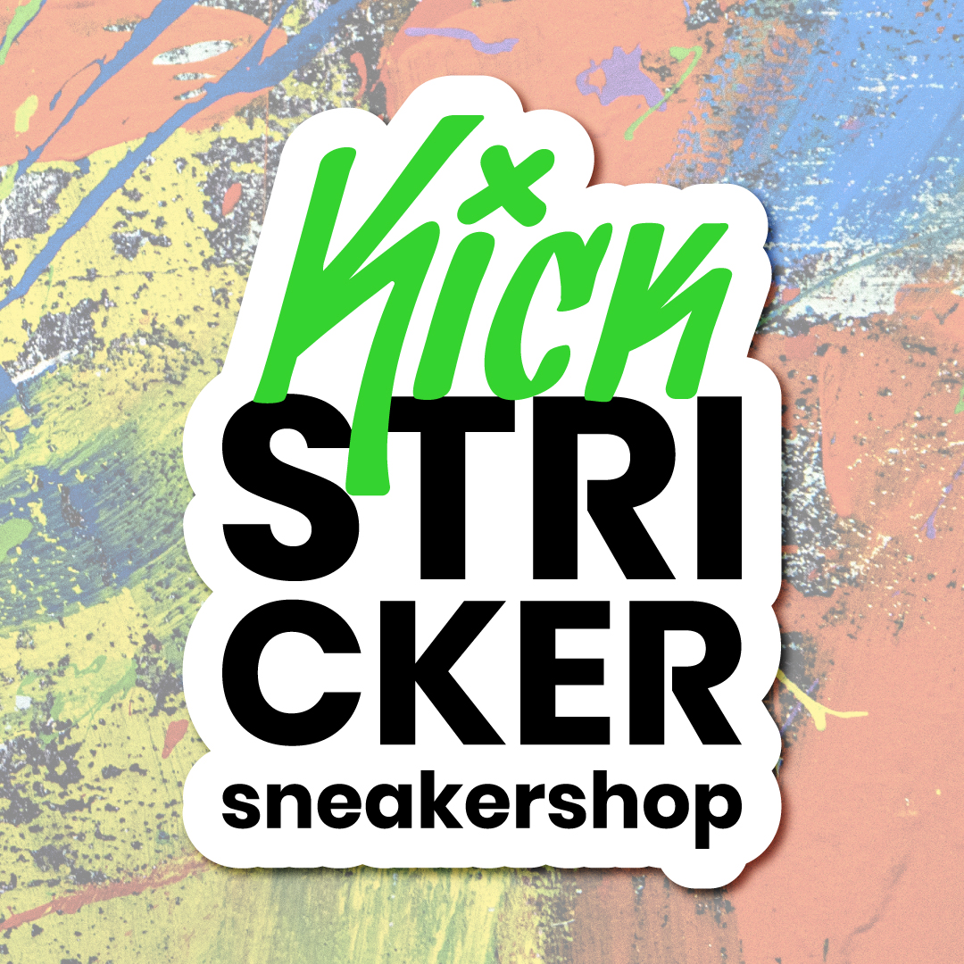 kickstricker tweet picture