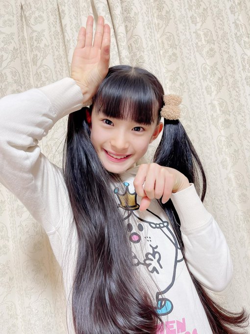 Twitterのコスプレ画像35