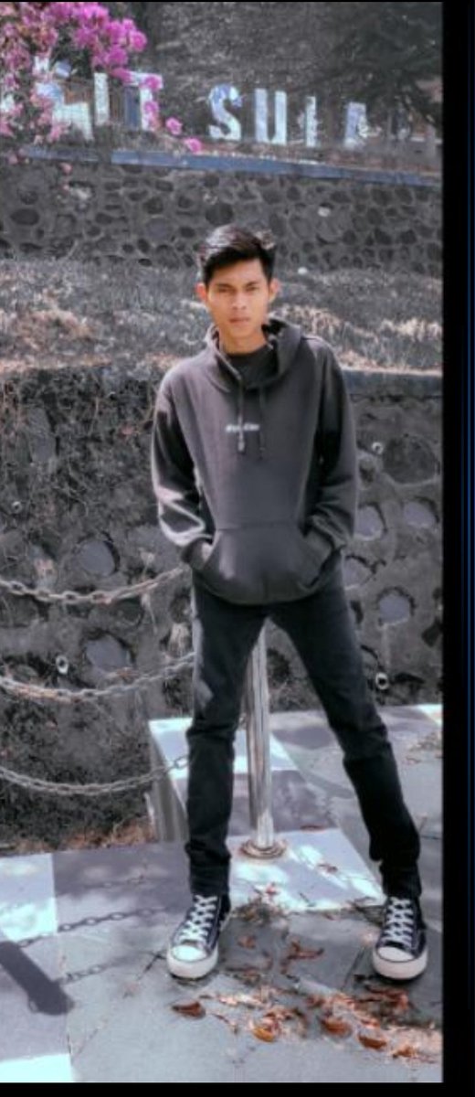 Jonatan (@jonatan35792788) on Twitter photo 