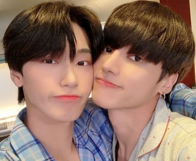 woosanstudio's tweet photo. daily i love woosan tweet ♡ https://t.co/WbOQXhdw5t
