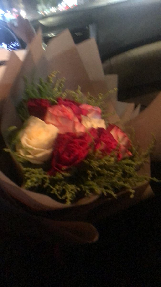 سلام للـي  يستحقون  السلامـي 
ناس لهم في القلب حب وتقدير 
والقلب  لا مـن حبهم  ،، ما يلآمـي 
يالله عساهم في سعادة وفي خير
    #مملكه_المبدعين_للدعم
#عساف_للرتويت
#مملكه_الماسه_Gp