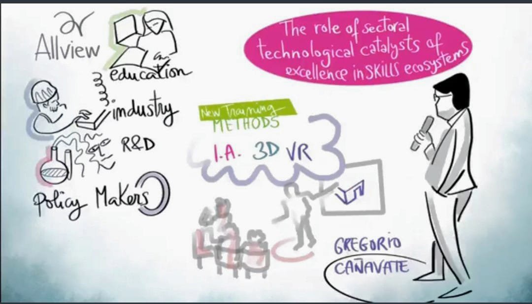 Grego Cañavate tweet media