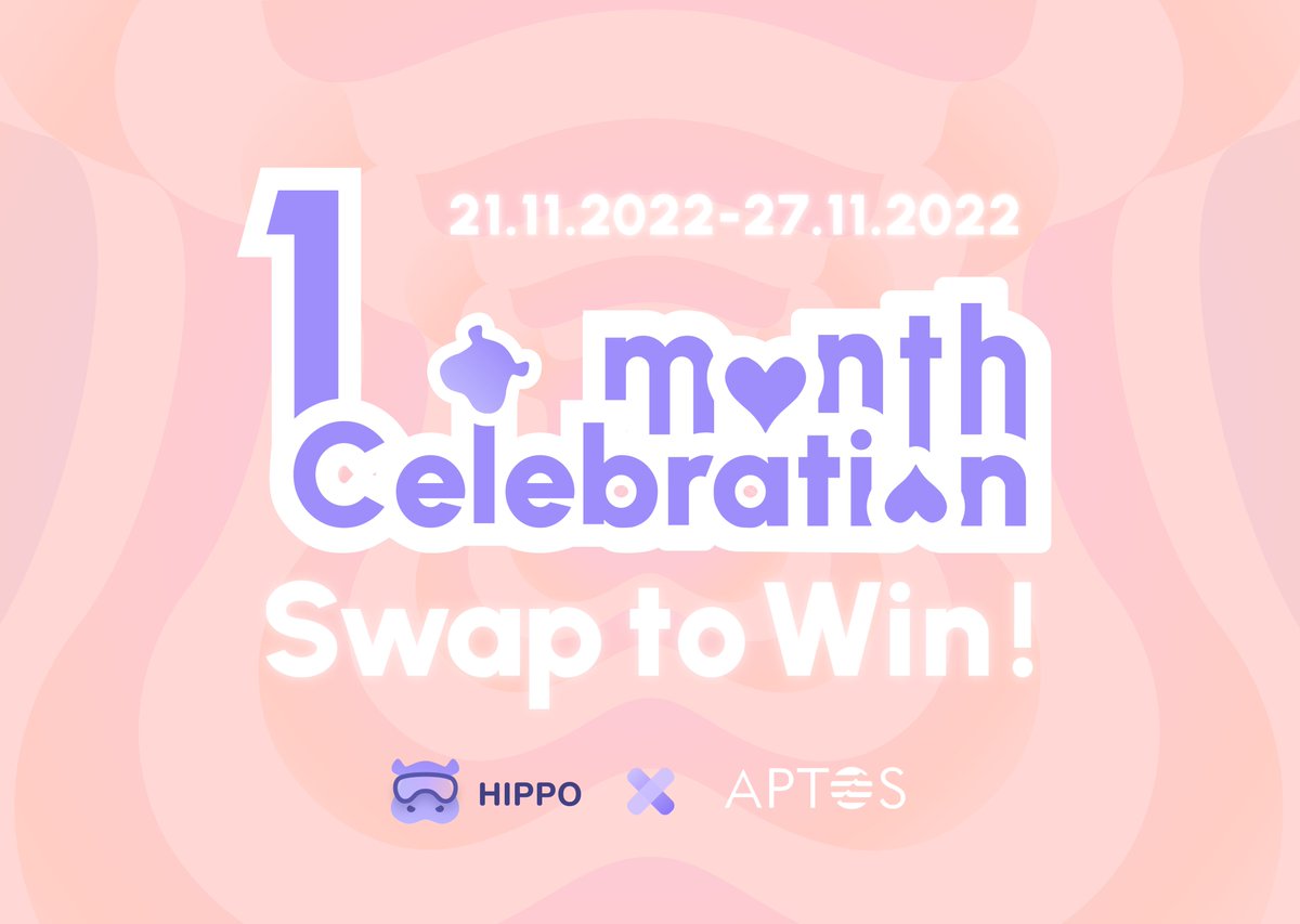 Hippo Labs tweet media