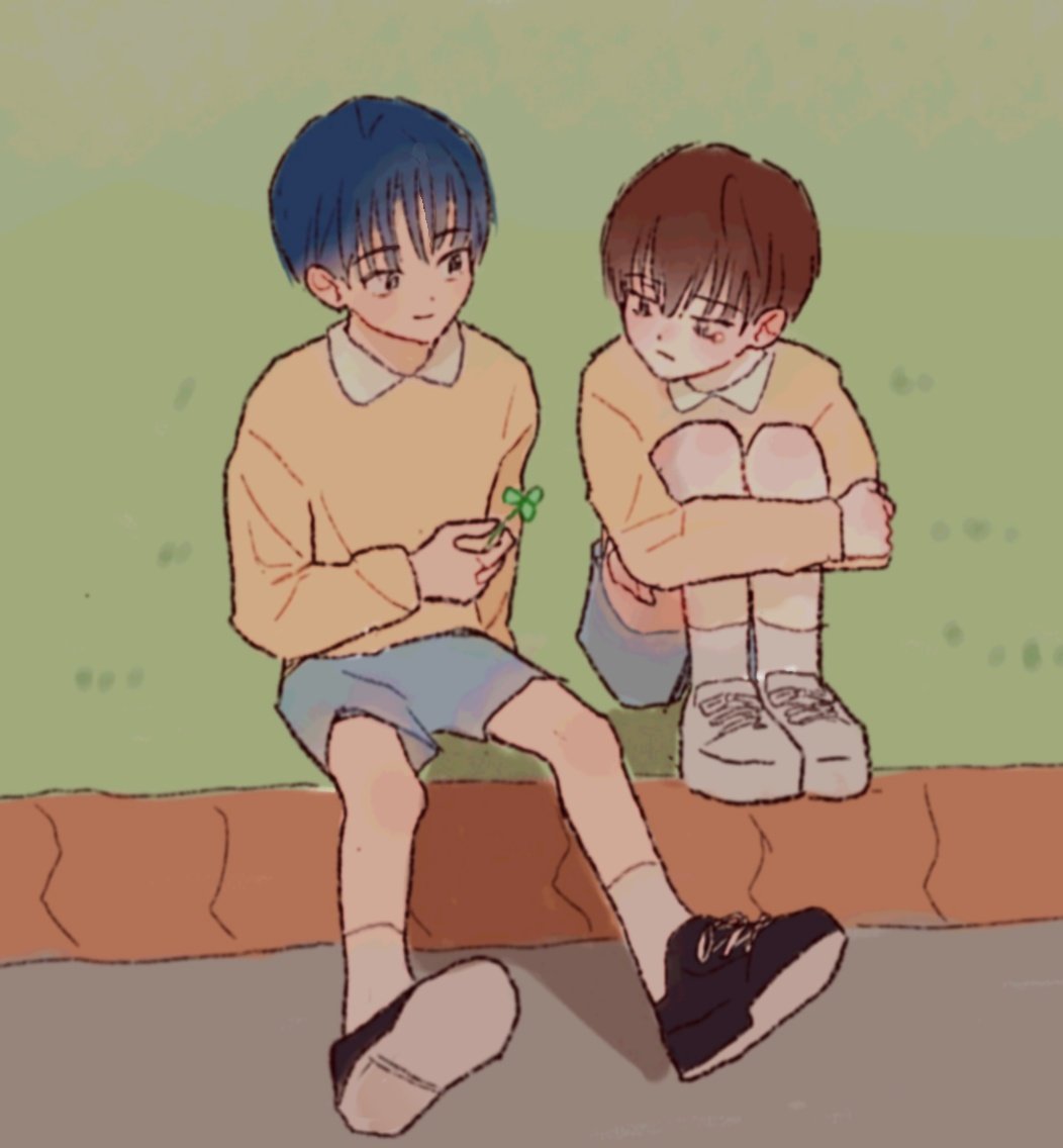 uuusss444's tweet photo. 쪼꼬미 청배 https://t.co/igsyW6K1LC