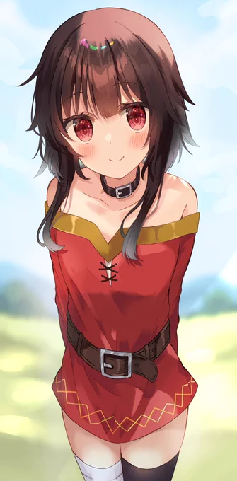 「カズマカズマ」 