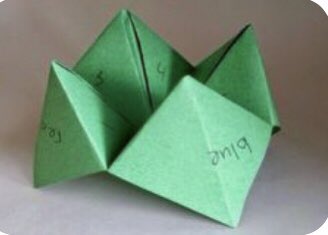 karenfthompson's tweet photo. Peeps of a certain age,
Who remembers hours of fun with these ..

Life before the internet 🤪🤪🤪 https://t.co/mFxxQZVvBa