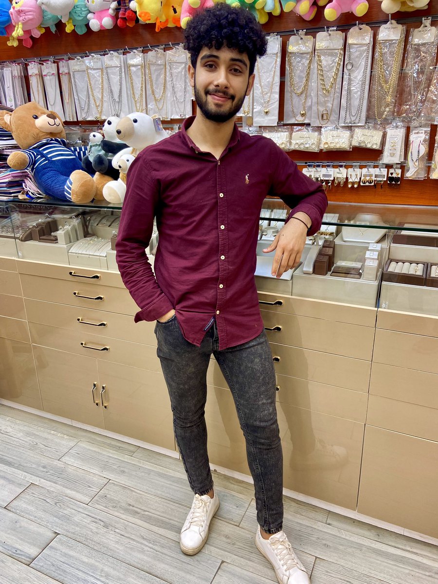Work❤️✨