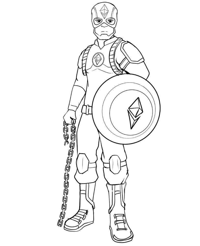 AL_Crypone_'s tweet photo. Been working super hard with #SharkDog looks like it might be time to reveal myself #DeBrit coming soon $SDOG https://t.co/N3EwBHVX7O
