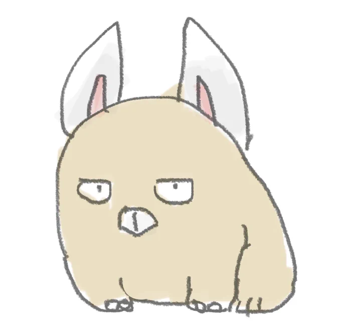 もっとノノクラゲみたいなパチモンポケモンたち増えてほしいね 