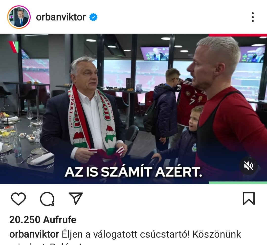 Daniel Freund tweet media