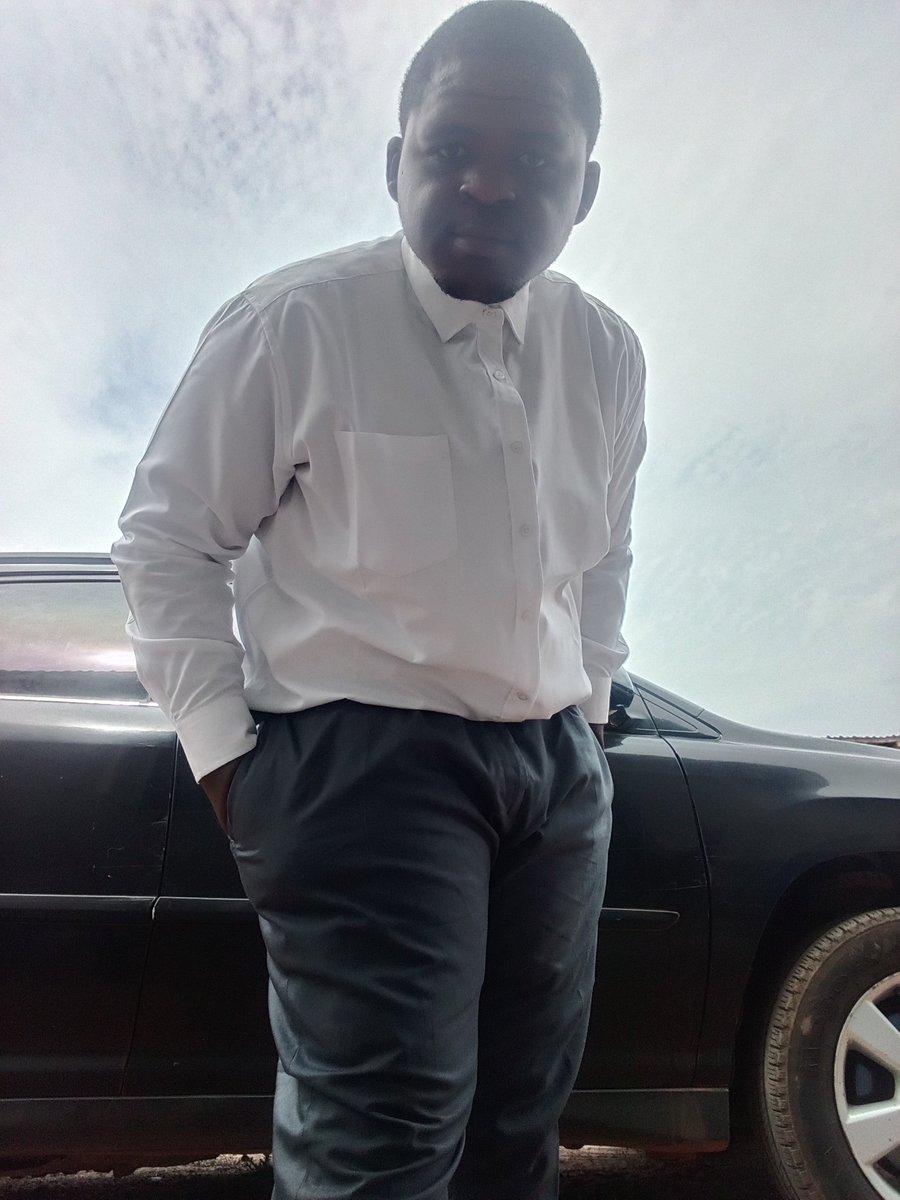 FavourFavo2's tweet photo. #impactacademywithkumuyi
#GCK
#GlobalWorkersConference https://t.co/sCZawH7XzW