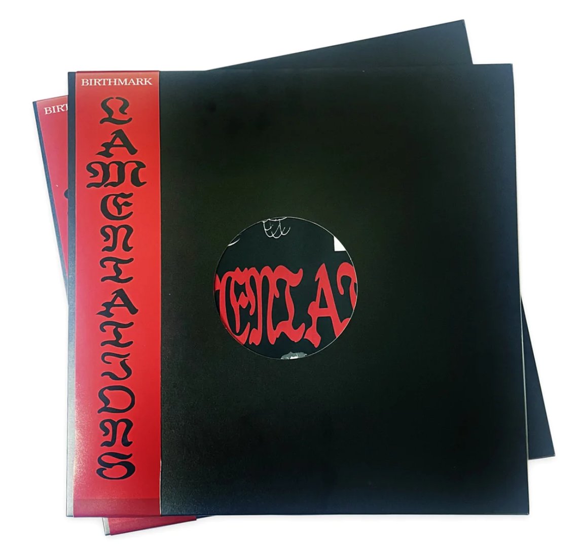 Don't sleep

rwdfwd.com/products/birth…