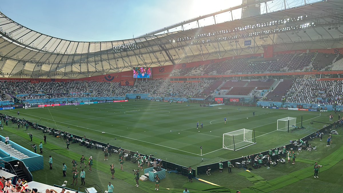 marc greene (@marcgreeneavfc) on Twitter photo And weโve made it ๐๏ธ๐ถ๐ฆ ๐ด๓ ง๓ ข๓ ฅ๓ ฎ๓ ง๓ ฟvs๐ฎ๐ท๐ <a href="/FIFAWorldCup/">FIFA World Cup</a> And weโve made it ๐๏ธ๐ถ๐ฆ ๐ด๓ ง๓ ข๓ ฅ๓ ฎ๓ ง๓ ฟvs๐ฎ๐ท๐ <a href="/FIFAWorldCup/">FIFA World Cup</a>