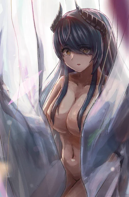 kawaii 