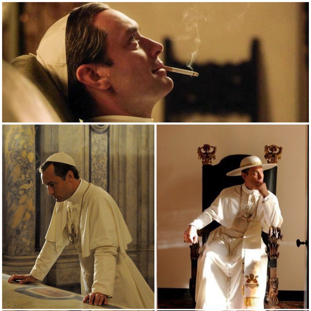 cryptogences's tweet image. #cryptomeme #crapto #investment #cryptowallet #cryptotrading 🧾

When your mom said she won't give you any more money for your stupid investments 😅

You: