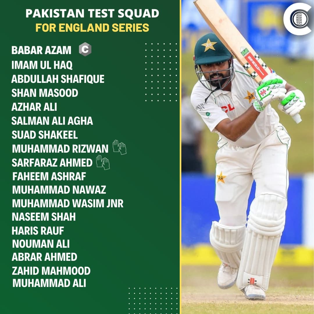 cricketonside tweet media
