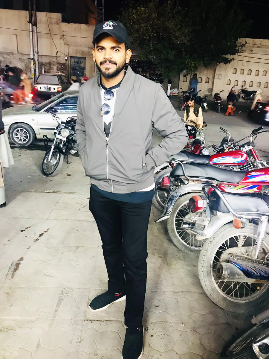 ifarazshahzad's tweet photo. 😍🔥 https://t.co/SftSSwTOYb