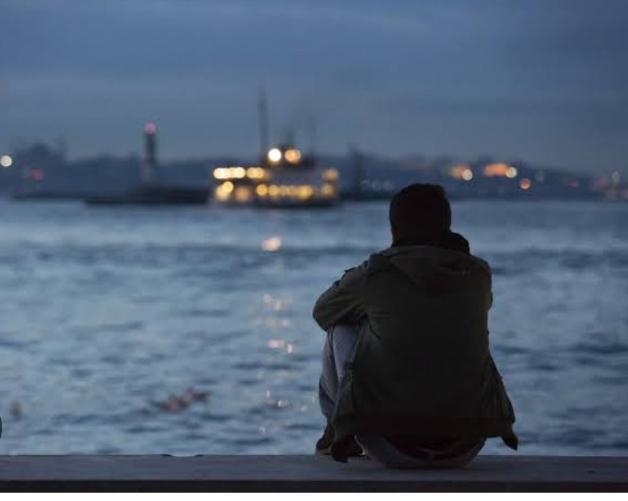 Klavuzu bekliyorum...
<a href="/OSYMbaskanligi/">ÖSYM</a> #ÖSYMKılavuzuYayınla