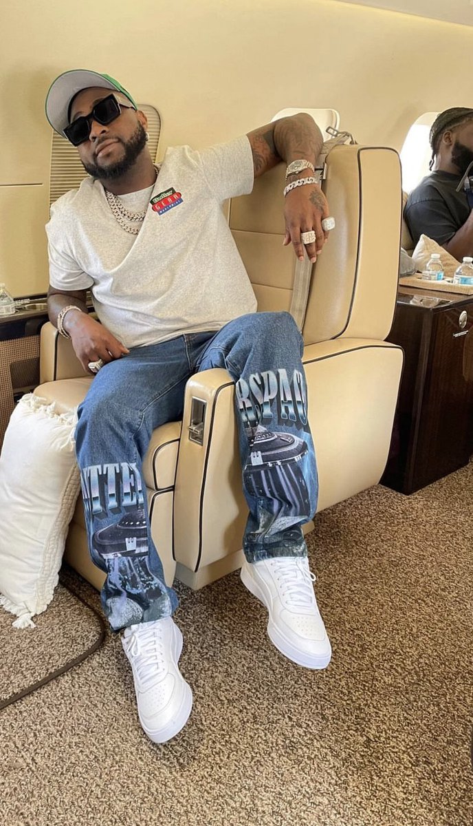 Happy birthday David Adeleke <a href="/davido/">Davido</a>