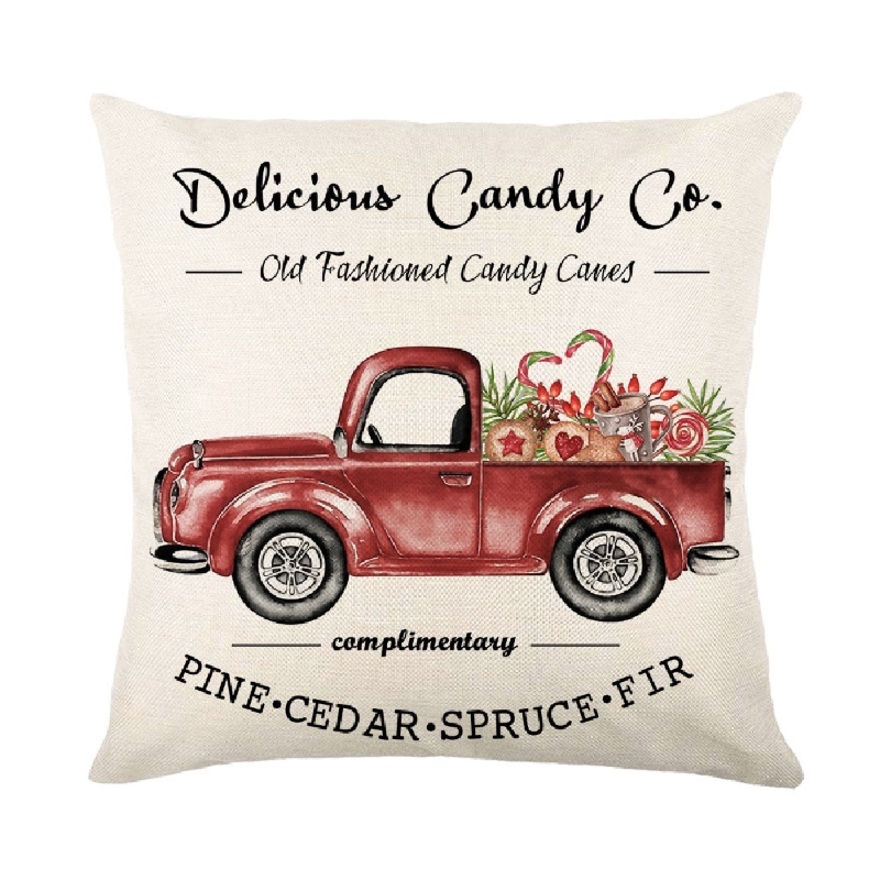theavocadohack's tweet photo. CHRISTMAS SAVINGS ARE IN THE AIR! Save 20% across our entire Christmas collection! 🎄

Introducing Christmas cushions in various textures will add depth and visual weight to your year-end decor scheme! ☃️ 
⁠
#christmas #christmastree #christmasdecor #xmas #love #christmastime