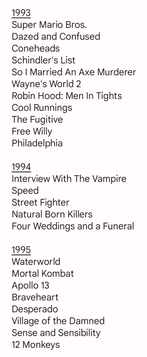 Thomas ‘TomSka’ Ridgewell tweet media