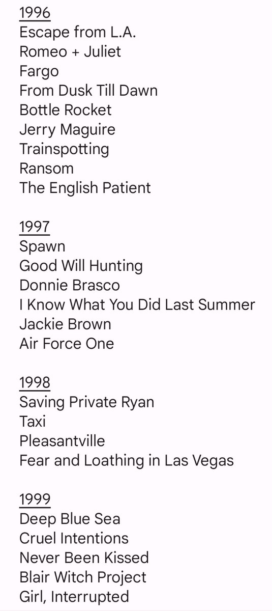 Thomas ‘TomSka’ Ridgewell tweet media