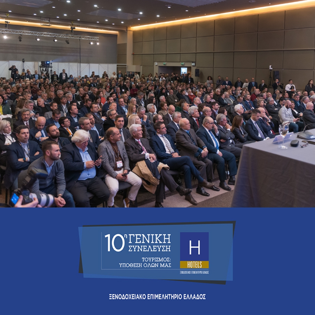 Ξ.Ε.Ε. tweet media