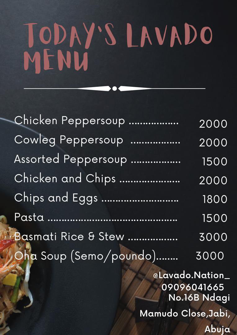 AYO⭐️⭐️ tweet media