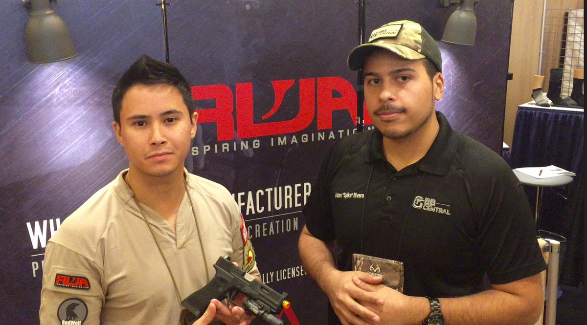 Spike 💫 tweet media