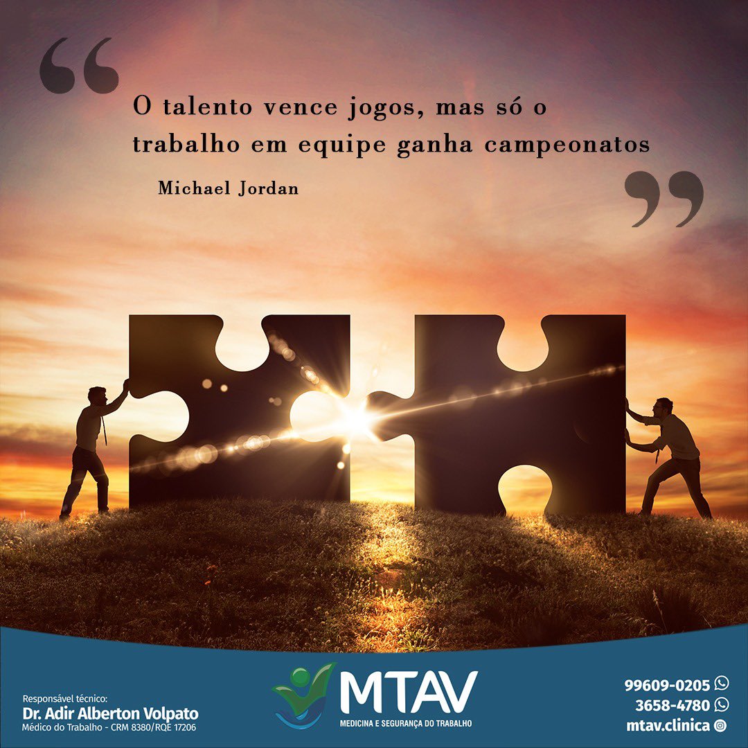 Vamos fazer uma ótima semana!!!!
Entre em contato conosco!!!
Braço do Norte 📲3658-4780/ 996090205
São Ludgero 📲3657-1553
Orleans 📲3466-2015
Lauro Müller 📲9 96430066
#MTAV #clinicamtav #medicinadotrabalho #medicodotrabalho