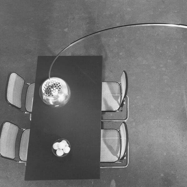 Olson and Baker tweet media