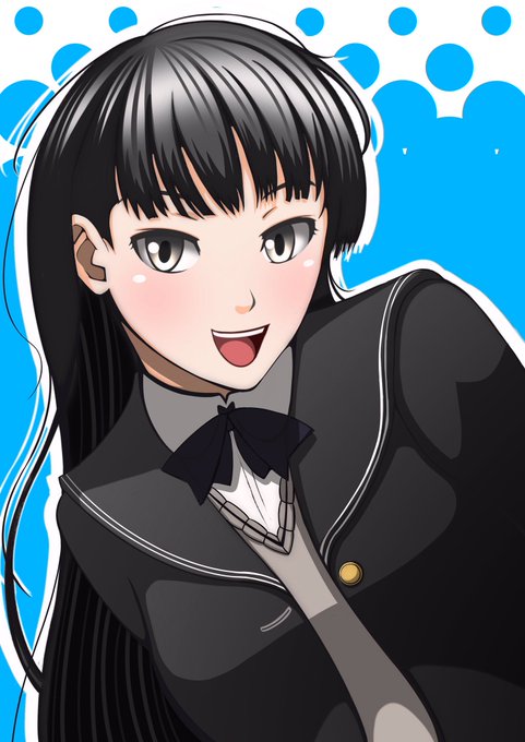 アマガミのイラストまとめ