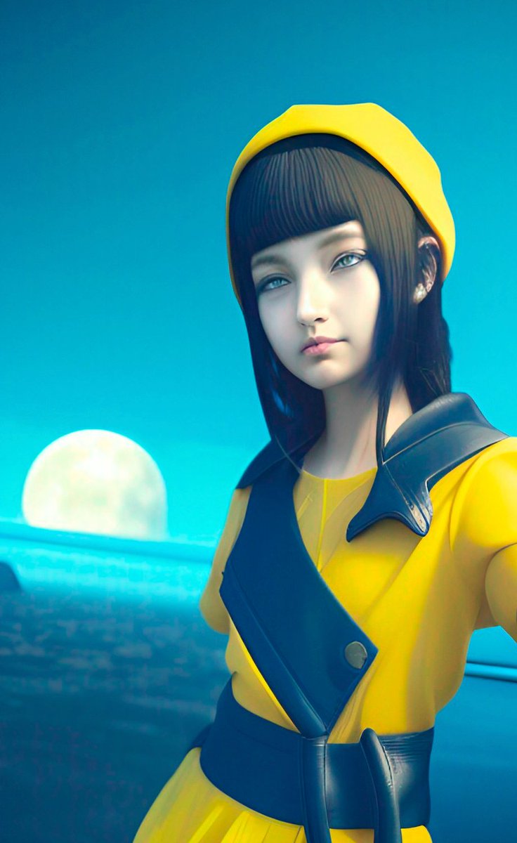 lunc-art-on-twitter-first-a-i-generated-navy-crew-nfts-lunc