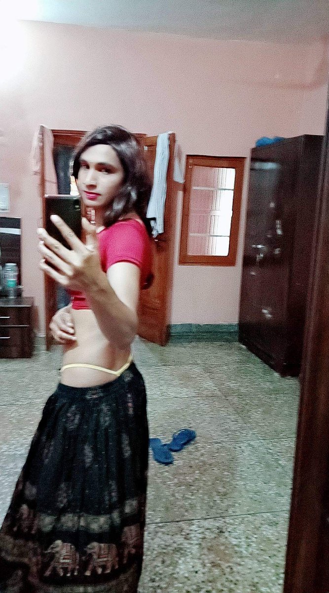 KittuMistress's tweet photo. Aajao gulamo apni Malkin ki tango ko chaato or apni Malkin ko gift kro dress gifts Amazon voucher hehehe loosers #mistrrss #malkin #humanatm https://t.co/qxwKk76ZiN