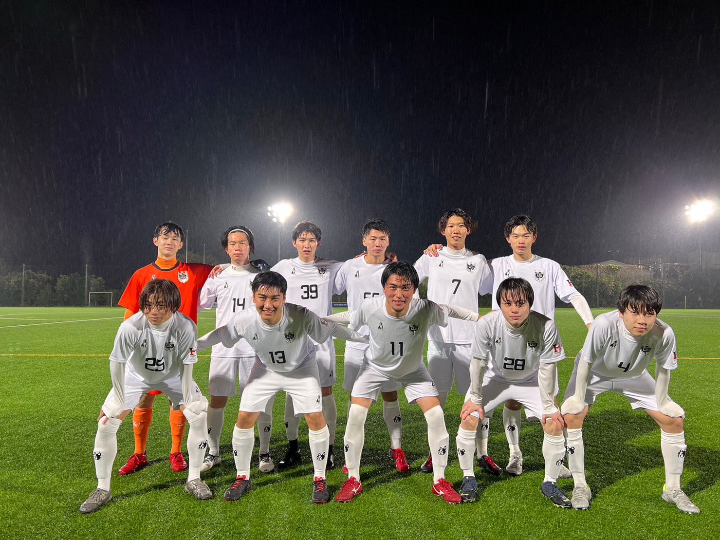Cfg Yokohama 社会人 Cfg Yokohama Twitter