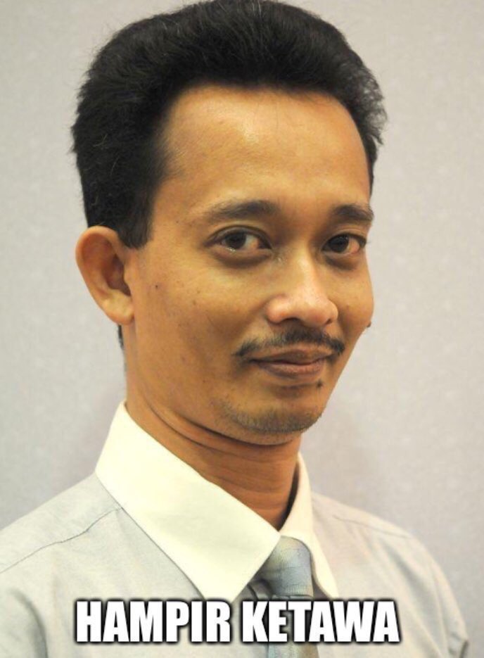 banoe's tweet photo. @bumi_bulatt @neohistoria_id @shitlicious https://t.co/QDkkvRaFXX
