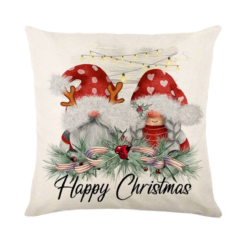 theavocadohack's tweet photo. CHRISTMAS SAVINGS ARE IN THE AIR! Save 20% across our entire Christmas collection! 🎄

Introducing Christmas cushions in various textures will add depth and visual weight to your year-end decor scheme! ☃️ 
⁠
#christmas #christmastree #christmasdecor #xmas #love #christmastime