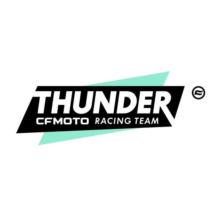 cfmotoracing's tweet photo. #NewProfilePic https://t.co/FcDjhTA4ZI