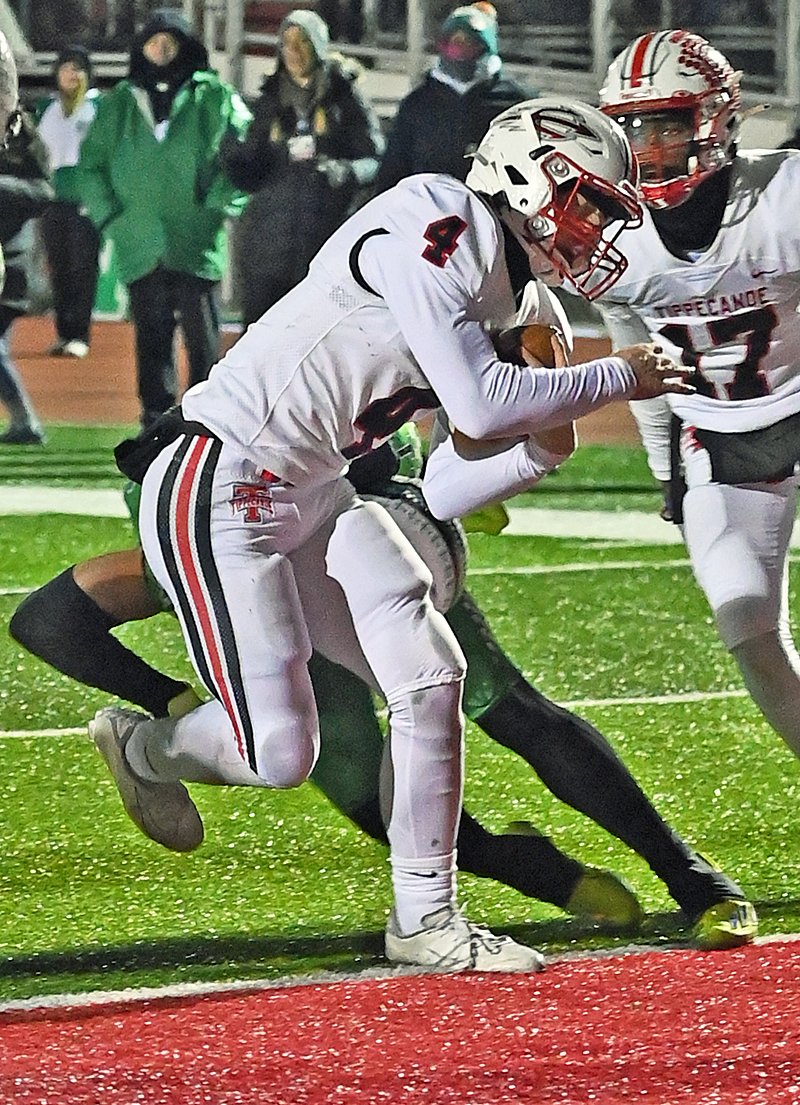 What we saw last weekend you can appreciate...but it's hard to explain:  bit.ly/3TXLmIu