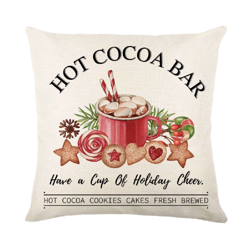 theavocadohack's tweet photo. CHRISTMAS SAVINGS ARE IN THE AIR! Save 20% across our entire Christmas collection! 🎄

Introducing Christmas cushions in various textures will add depth and visual weight to your year-end decor scheme! ☃️ 
⁠
#christmas #christmastree #christmasdecor #xmas #love #christmastime