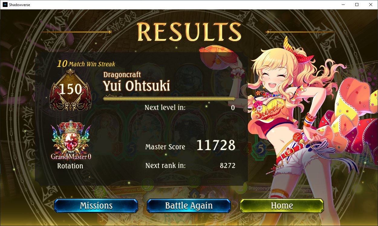 TK Styx on Twitter "Streak still going but imma head out to eat. Deck