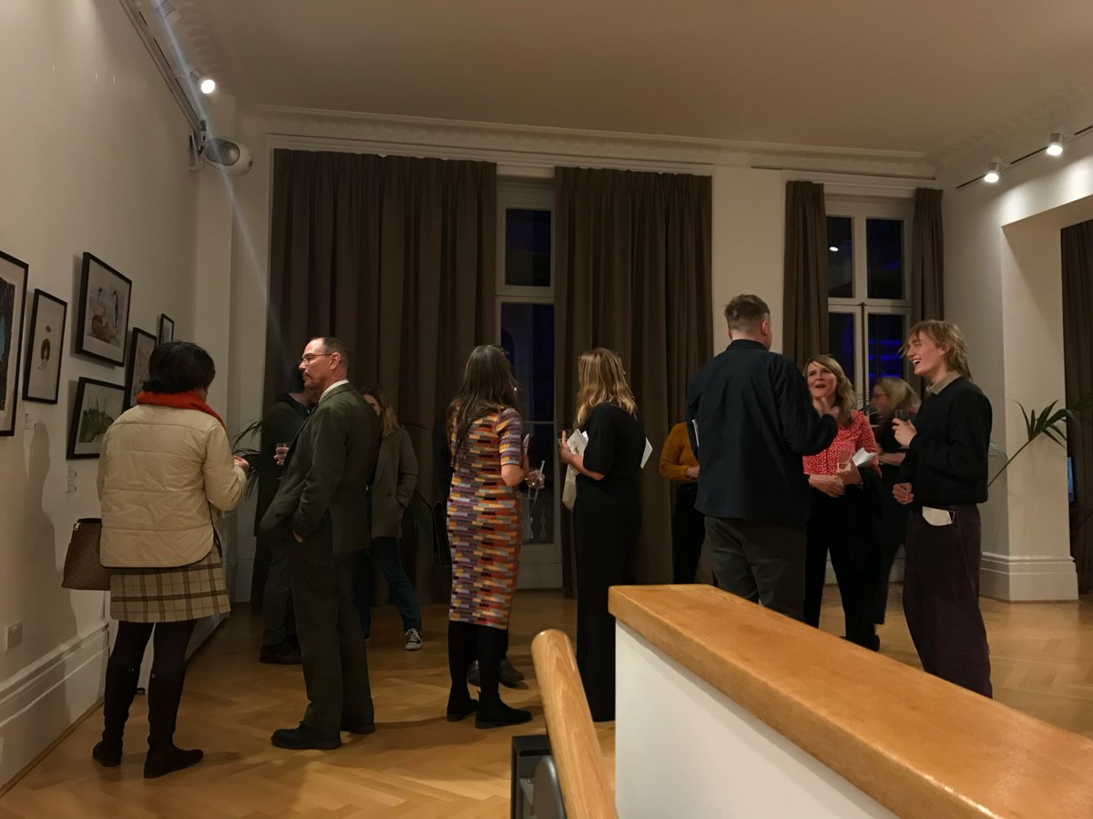 Children's Bookshow tweet media